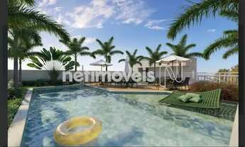 Imagem 2: Venda Apartamento 2 quartos Santa Terezinha Belo Horizonte