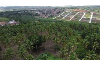 Imagem 7: VENDA Fazenda / sítio com venda por R$7.990.000