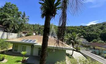 Imagem 13: Casa com 2 suítes à venda no bairro Glória em Joinville-SC por R$500.000,00