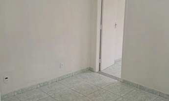 Imagem 2: VENHA PARA A MORADA DOS SEUS SONHOS