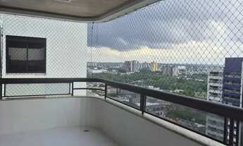 Imagem: COBERTURA SAINT MARTIN - ADRIANOPOLIS