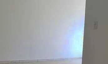 Imagem 7: Apartamento Venda Savassi - Belo Horizonte - MG