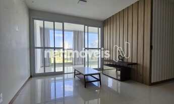 Imagem 3: Venda Apartamento 3 quartos Barro Vermelho Vitória