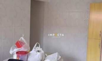 Imagem 11: Casa com 2 dormitórios à venda, 90 m² por R$ 290.000 - Presidente Juscelino - Pouso Alegre