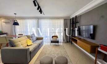 Imagem 7: Apartamento : / Residencial / Ipanema