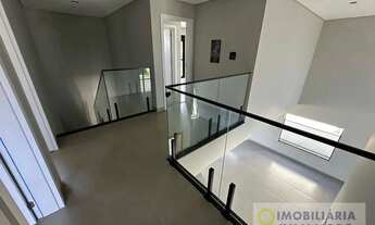 Imagem 12: Casa à venda em São João Do Rio Vermelho - Florianópolis - SC