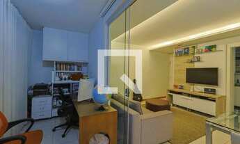 Imagem 6: Apartamento à Venda - Silveira, 3 Quartos, 78 m2