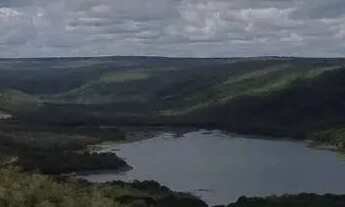 Imagem 5: Imóvel para venda possui 30000 metros quadrados em Zona Rural - Três Marias - MG