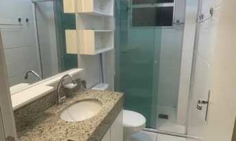 Imagem 6: Apartamento no Splendore