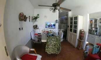 Imagem 5: Casa à venda Rua Evangelina Porto, Partenon - Porto Alegre