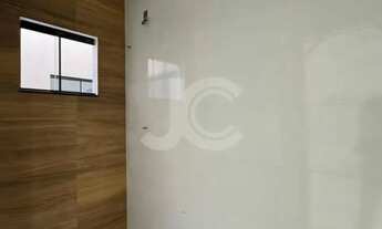 Imagem 6: Casa à venda - Bairro Conveima