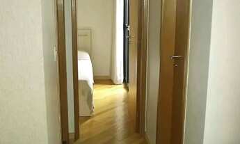 Imagem 6: Apartamento à venda no RUA FRANCISCO TAPAJÓS - VILA SANTO ESTEFANO, , VILA SANTO ESTEFANO