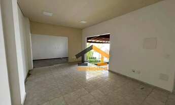 Imagem: Sala para alugar, 150 m² por R$ 3.720,00/mês