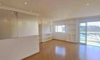 Imagem: APARTAMENTO COM 02 SUÍTES!