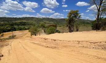 Imagem 6: LOTES CONDOMINIO HORIZONTES PEDRO LEOPOLDO MG