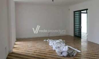 Imagem 5: Casa - Nova Campinas - Campinas