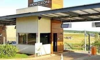 Imagem 7: Casa com 3 Dormitorio(s) localizado(a) no bairro Jardim Eldorado em Caxias do Sul / RS Ref