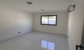 Imagem 2: Dahma para venda - São Luís - MA (Casa em condomínio