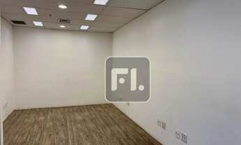 Imagem 14: Conjunto, 251 m² - venda por R$ 2.750.000,00 ou aluguel por R$ 39.056,00/mês - Bela Vista