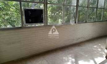 Imagem 2: Apartamento à venda, 3 quartos, 1 vaga, Copacabana - RIO DE JANEIRO/RJ