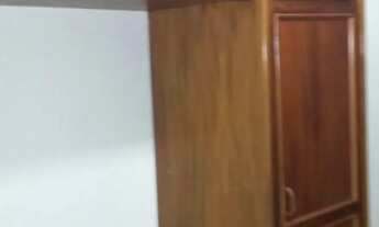 Imagem 7: SHCES 1205 CRUZEIRO C/ ELEVADOR