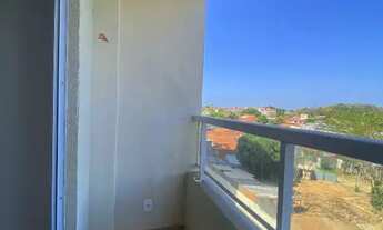 Imagem 4: Vende apartamento no condominio vila de fiori disponivel