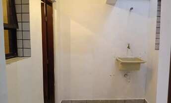 Imagem 4: Salão Comercial para locação na Vila Paiva - 70 m² - São Paulo/SP