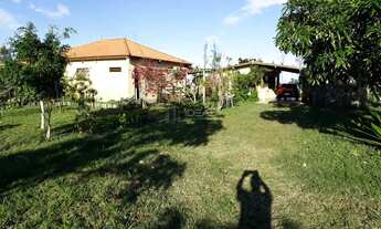 Imagem 3: Refúgio em Barra do Furado: Sítio para Conectar-se à Natureza