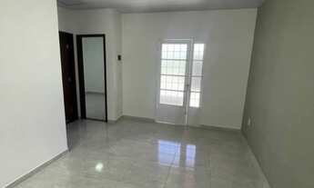 Imagem 3: Imóvel no Teresinha