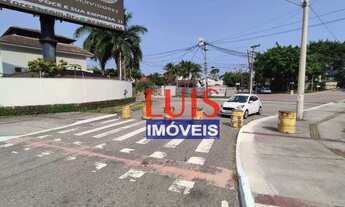 Imagem 3: Terreno à venda, 780 m² por R$ 2.200.000 - Piratininga - Niterói/RJ TE1547