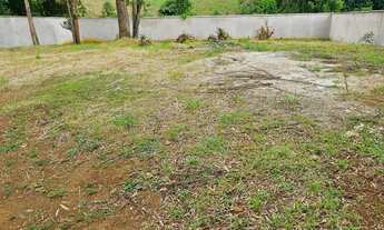 Imagem 4: ALUGUEL - TERRENO - TANGUÁ