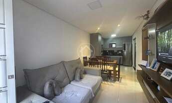 Imagem 6: SOBRADO EM COND. 3 QUARTOS SENDO UMA SUÍTE