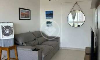 Imagem 2: Apartamento dos sonhos no Terrazo Vila Rosa! codigo: 155504