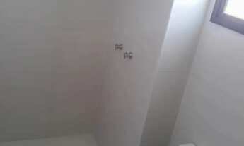 Imagem 3: APARTAMENTO NASCENTE 242m² FRENTE MAR 4 SUÍTES 3 VARANDAS 4 VAGAS INFRA VENDE JAGUARIBE