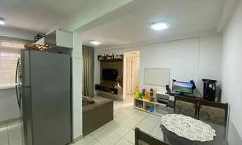 Imagem 2: Apartamento para venda, 2 quartos em Venda Nova, Belo Horizonte