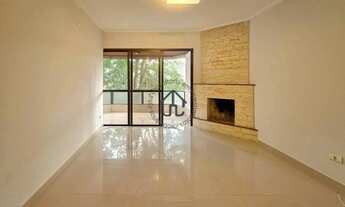 Imagem 5: Apartamento para alugar no Condomínio Residencial Vinhedo em Vinhedo