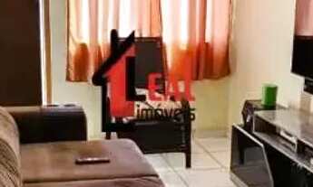 Imagem 3: Apartamento para Venda em Presidente Prudente, EDIFICIO SAINT PAUL II, 3 dormitórios, 1 ba