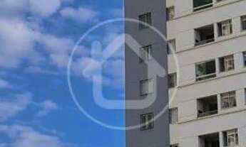 Imagem: APARTAMENTO GARDEN CACHOEIRA