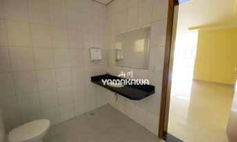 Imagem 7: Prédio, 300 m² - venda por R$ 1.300.000,00 ou aluguel por R$ 7.000,00/mês - Itaquera - São