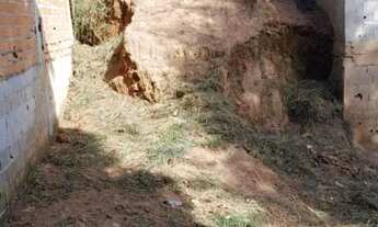 Imagem 2: Vende se terreno