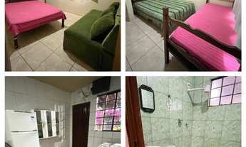 Imagem: Vende linda chácara em Acuruí