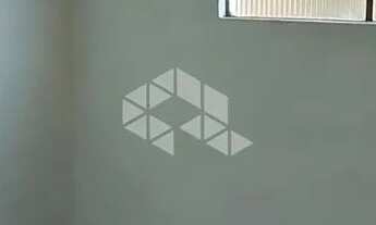 Imagem 4: Casa 3 quartos, 2 vagas cobertas Bairro Hípica/ Aberta dos Morros