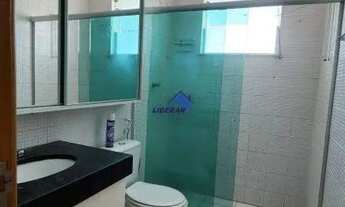 Imagem 4: CASA DUPLEX EM CONDOMÍNIO PARA ALUGUEL BAIRRO SANTA AMÉLIA BELO HORIZONTE/MG