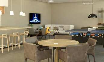 Imagem 7: APARTAMENTO EM VILLAS DO ATLÂNTICO