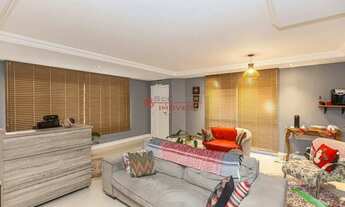 Imagem 6: Casa rua Natal Ceccone