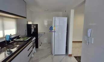 Imagem 7: Apartamento, 03 Quartos, 01 Suite, 02 Vagas de Garagem, Area de Lazer, Praia do Morro, Gua