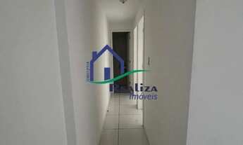 Imagem 2: Apartamento à venda, 2 quartos, 1 vaga, Trindade - SÃO GONÇALO/RJ