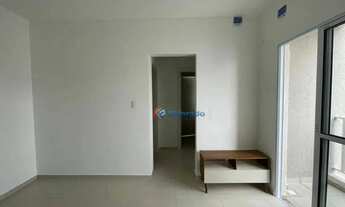 Imagem 5: Apartamento com 2 quartos para alugar - Jardim Nossa Senhora da Penha - Hortolândia/SP