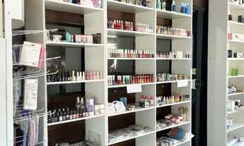 Imagem 2: Comercio Galpão / depósito com venda por R$75.000