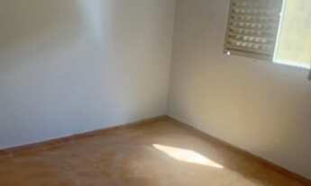 Imagem 5: Apartamento Condomínio Guanabara - Dirceu